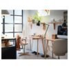 odger-swivel-chair-white-beige__0793297_ph164901_s5.jpg Swivel Chair White Beige