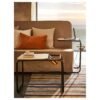 olseroed-side-table-anthracite-birch-effect-dark-yellow__1208142_ph191913_s5.jpg Side Table Anthracite Birch Effect Dark Yellow 53×50 cm