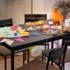 sandsberg-table-black__1056656_pe848458_s5.jpg Table Black 110×67 cm