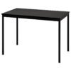 sandsberg-table-black__1074348_pe856162_s5.jpg Table Black 110×67 cm