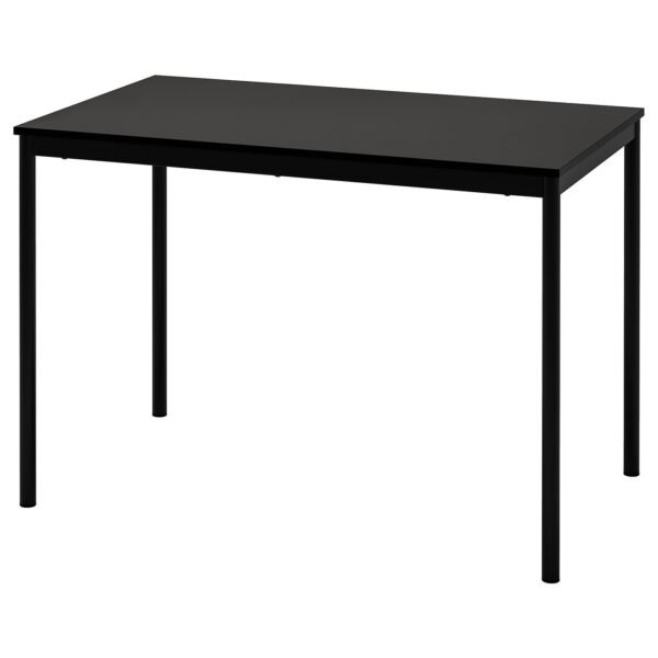 sandsberg-table-black__1074348_pe856162_s5.jpg Table Black 110×67 cm