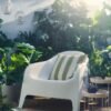 skarpoe-armchair-outdoor-white__0993143_ph176545_s5.jpg Outdoor Armchair White