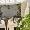 skarpoe-armchair-outdoor-white__1098918_ph184064_s5.jpg Outdoor Armchair White