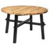 skogsta-dining-table-acacia-black__1413247_pe974244_s5.jpg Dining Table Acacia Black 120 cm