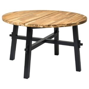 skogsta-dining-table-acacia-black__1413247_pe974244_s5.jpg Dining Table Acacia Black 120 cm