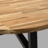 skogsta-dining-table-acacia-black__1413248_pe974245_s5.jpg Dining Table Acacia Black 120 cm