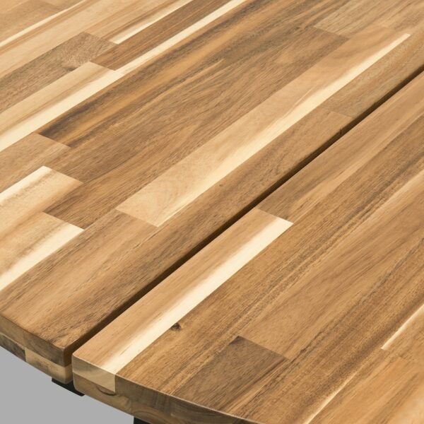 skogsta-dining-table-acacia-black__1413249_pe974246_s5.jpg Dining Table Acacia Black 120 cm