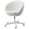 skruvsta-swivel-chair-ysane-white__0724712_pe734595_s5.jpg Swivel Chair White