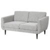 smedstorp-2-seat-sofa-viarp-beige-brown-black__0989823_pe818625_s5.jpg 2 Seat Sofa Beige Brown Black