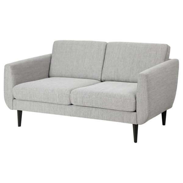 smedstorp-2-seat-sofa-viarp-beige-brown-black__0989823_pe818625_s5.jpg 2 Seat Sofa Beige Brown Black