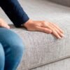 smedstorp-2-seat-sofa-viarp-beige-brown-black__0989873_pe818651_s5.jpg 2 Seat Sofa Beige Brown Black