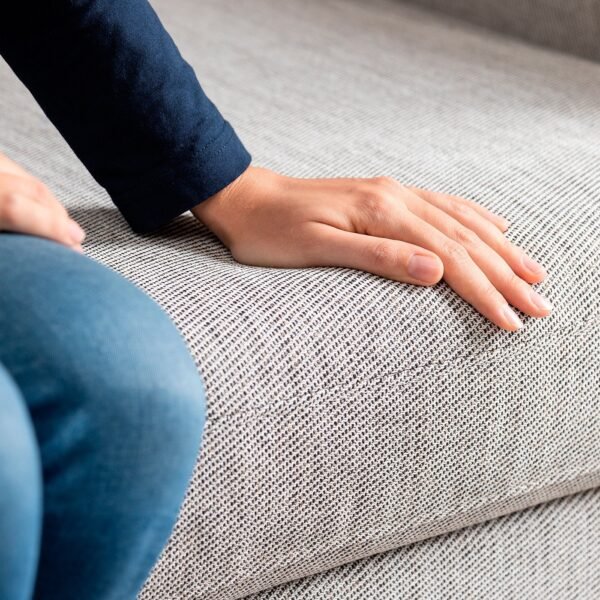 smedstorp-2-seat-sofa-viarp-beige-brown-black__0989873_pe818651_s5.jpg 2 Seat Sofa Beige Brown Black