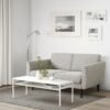 smedstorp-2-seat-sofa-viarp-beige-brown-black__0989955_pe818681_s5.jpg 2 Seat Sofa Beige Brown Black