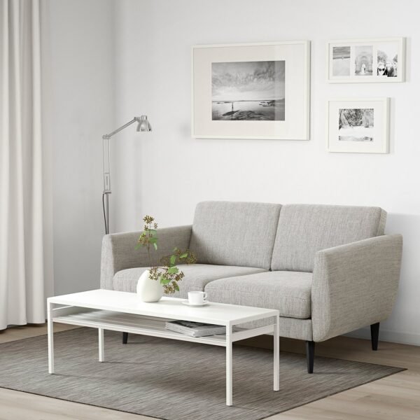 smedstorp-2-seat-sofa-viarp-beige-brown-black__0989955_pe818681_s5.jpg 2 Seat Sofa Beige Brown Black