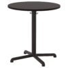 stensele-table-anthracite-anthracite__0662009_pe711689_s5.jpg Table Anthracite 70 cm