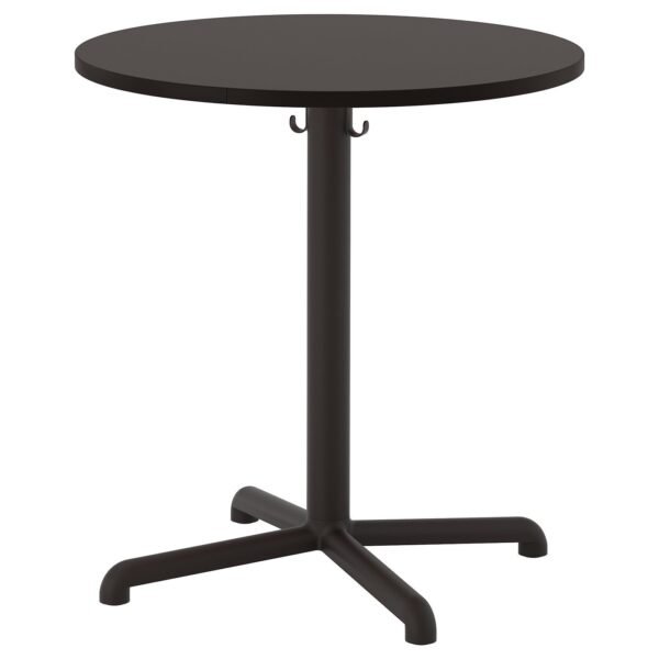 stensele-table-anthracite-anthracite__0662009_pe711689_s5.jpg Table Anthracite 70 cm