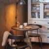 stensele-table-anthracite-anthracite__1031345_ph172813_s5.jpg Table Anthracite 70 cm