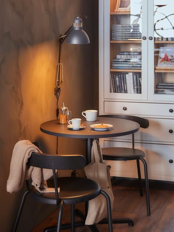 stensele-table-anthracite-anthracite__1031345_ph172813_s5.jpg Table Anthracite 70 cm