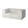 stockholm-2025-2-seat-sofa-djurmo-grey-white__1362733_pe955309_s5.jpg 2 Seat Sofa Grey White