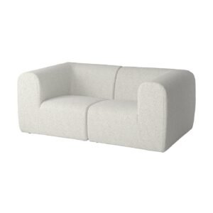 stockholm-2025-2-seat-sofa-djurmo-grey-white__1362733_pe955309_s5.jpg 2 Seat Sofa Grey White