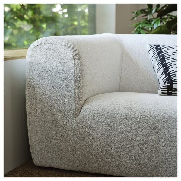 stockholm-2025-2-seat-sofa-djurmo-grey-white__1432267_ph203021_s5.jpg 2 Seat Sofa Grey White