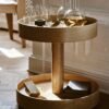 stockholm-2025-side-table-on-castors-oak-veneer__1426096_ph203031_s5.jpg Side Table on Castors Oak Veneer