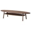 stockholm-coffee-table-walnut-veneer__0181245_pe332924_s5.jpg Coffee Table Walnut Veneer 180×59 cm