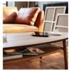 stockholm-coffee-table-walnut-veneer__0212279_pe359382_s5.jpg Coffee Table Walnut Veneer 180×59 cm