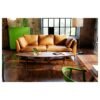 stockholm-coffee-table-walnut-veneer__0212281_pe339545_s5.jpg Coffee Table Walnut Veneer 180×59 cm