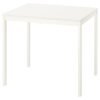 vihals-extendable-table-white__1370484_pe958738_s5.jpg Extendable Table White 84–120×74 cm