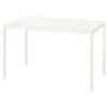 vihals-table-white-white__1388805_pe964975_s5.jpg Table White 125×74 cm