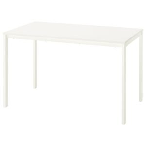 vihals-table-white-white__1388805_pe964975_s5.jpg Table White 125×74 cm