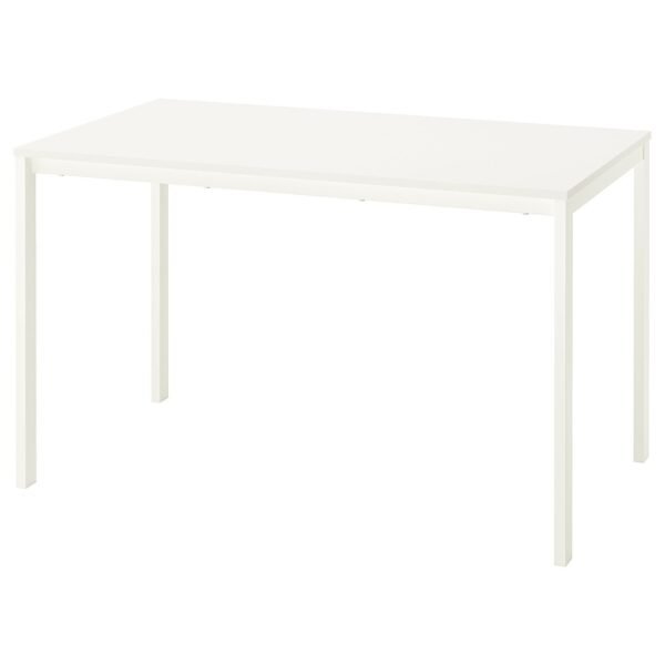 vihals-table-white-white__1388805_pe964975_s5.jpg Table White 125×74 cm