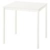 vihals-table-white-white__1388807_pe964980_s5.jpg Table White 74×74 cm