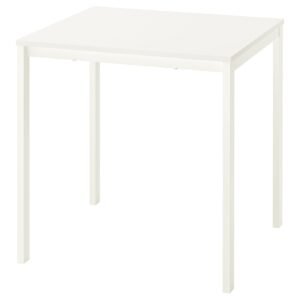 vihals-table-white-white__1388807_pe964980_s5.jpg Table White 74×74 cm