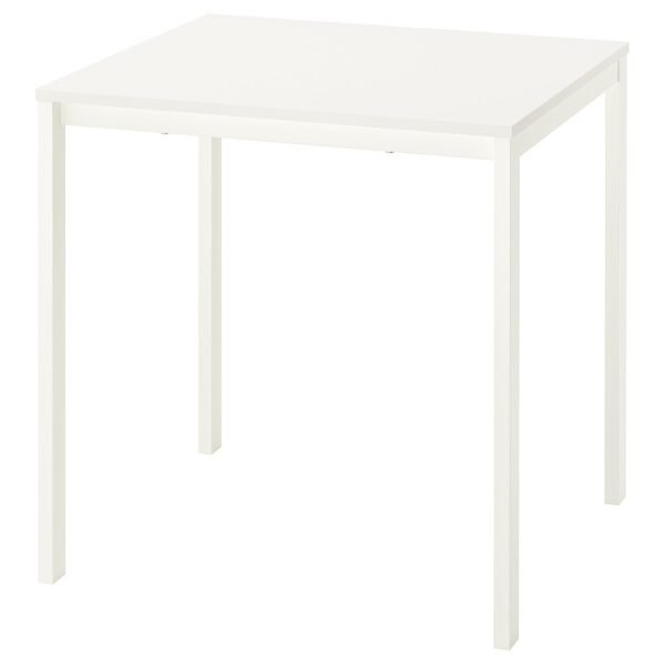 vihals-table-white-white__1388807_pe964980_s5.jpg Table White 74×74 cm
