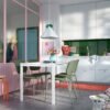 vihals-table-white-white__1414838_pe974922_s5.jpg Table White 125×74 cm
