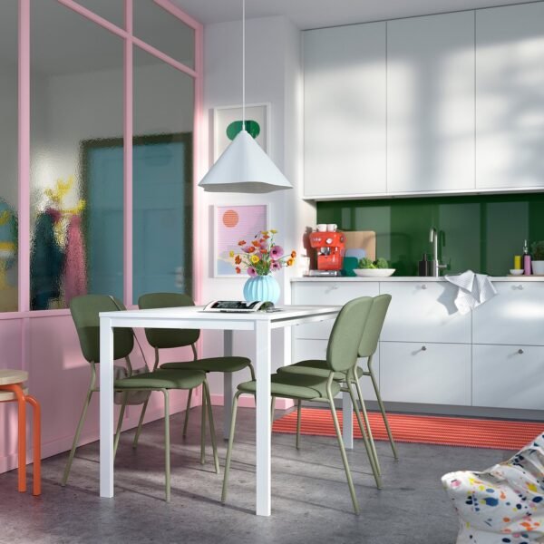 vihals-table-white-white__1414838_pe974922_s5.jpg Table White 125×74 cm