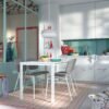 vihals-table-white-white__1414845_pe974948_s5.jpg Table White 125×74 cm