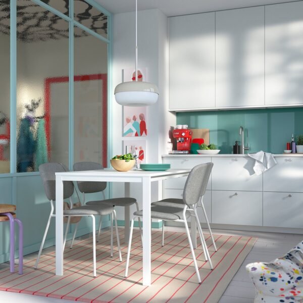 vihals-table-white-white__1414845_pe974948_s5.jpg Table White 125×74 cm