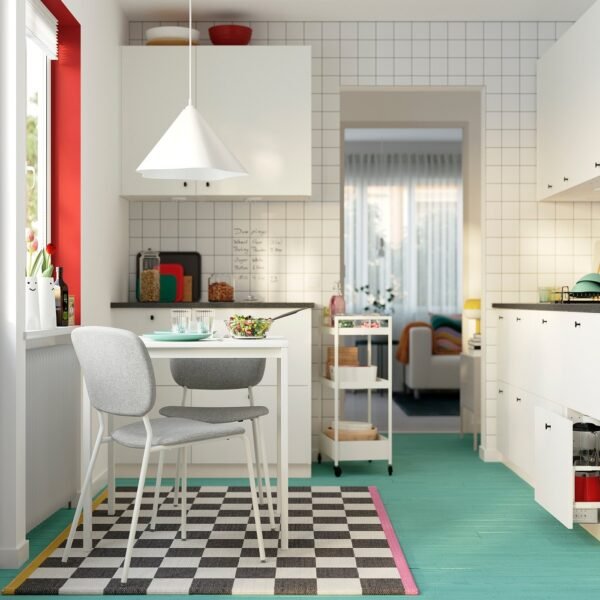 vihals-table-white-white__1414865_pe974917_s5.jpg Table White 74×74 cm