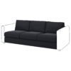 vimle-3-seat-section-saxemara-black-blue__0949321_pe799639_s5.jpg 3 Seat Section Sofa Black Blue