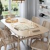 voxloev-dining-table-light-bamboo__0997060_ph176798_s5.jpg Dining Table Light Bamboo 180×90 cm