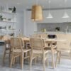 voxloev-dining-table-light-bamboo__0997394_ph176797_s5.jpg Dining Table Light Bamboo 180×90 cm