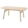 voxloev-dining-table-light-bamboo__0997396_pe822660_s5.jpg Dining Table Light Bamboo 180×90 cm