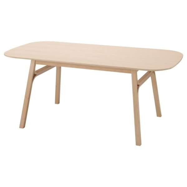 voxloev-dining-table-light-bamboo__0997396_pe822660_s5.jpg Dining Table Light Bamboo 180×90 cm